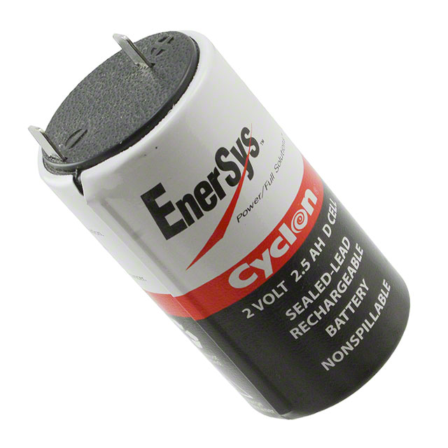 EnerSys_0810-0004