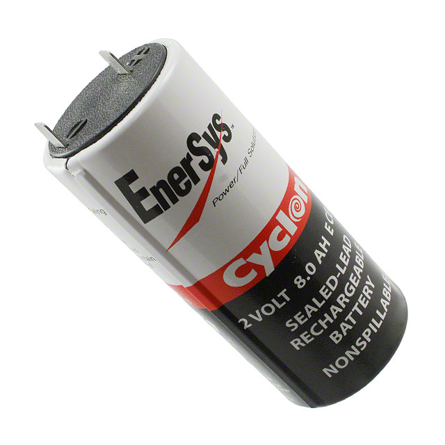 EnerSys_0850-0004