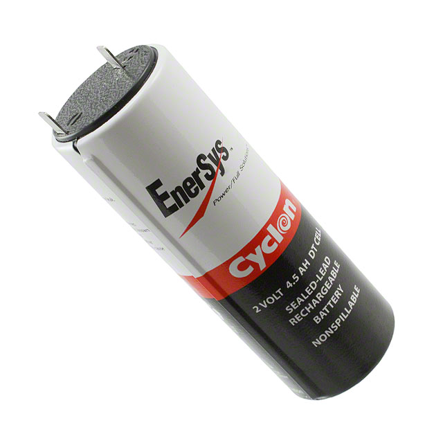 EnerSys_0860-0004