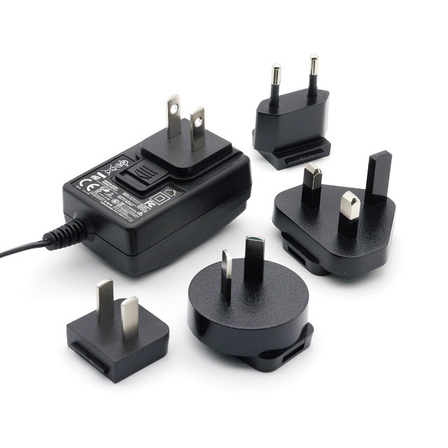 ENG ELECTRIC CO., LTD_6A-061WP06-002