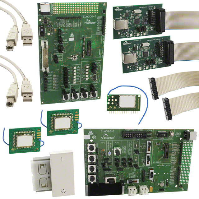 EnOcean_EDK300