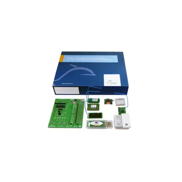 EnOcean_EDK350