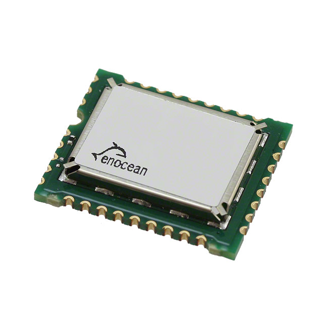 EnOcean_STM300