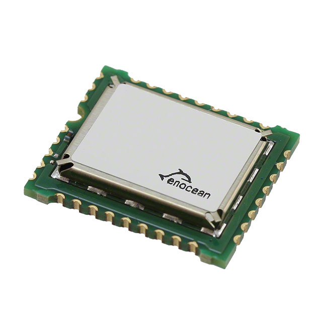 EnOcean_STM300C