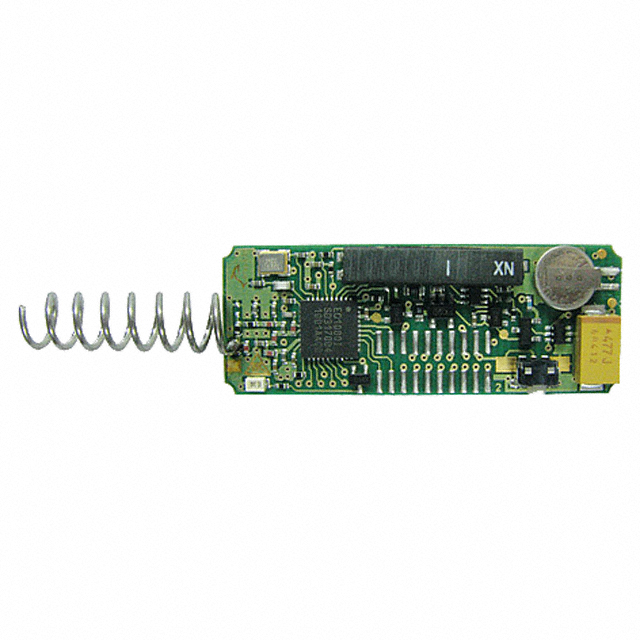 EnOcean_STM320U
