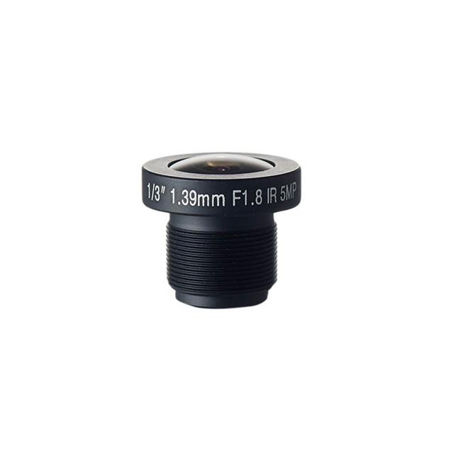 Entaniya_RP-L185N