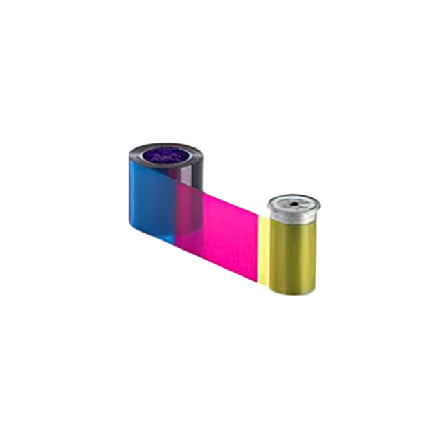 Entrust_525100-001