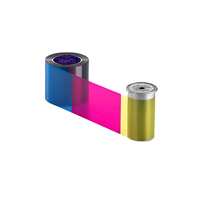 Entrust_525100-004