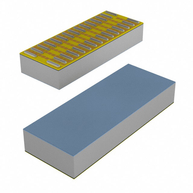 EPC_EPC2021ENGR
