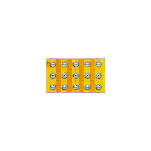 EPC_EPC2044