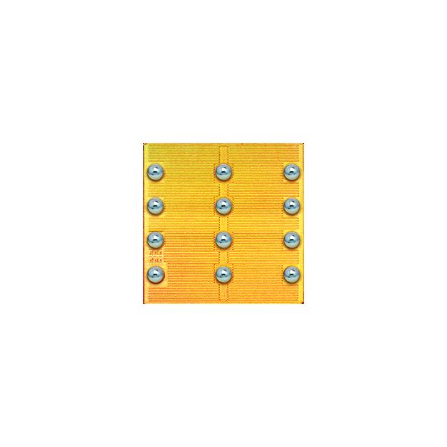 EPC_EPC2050