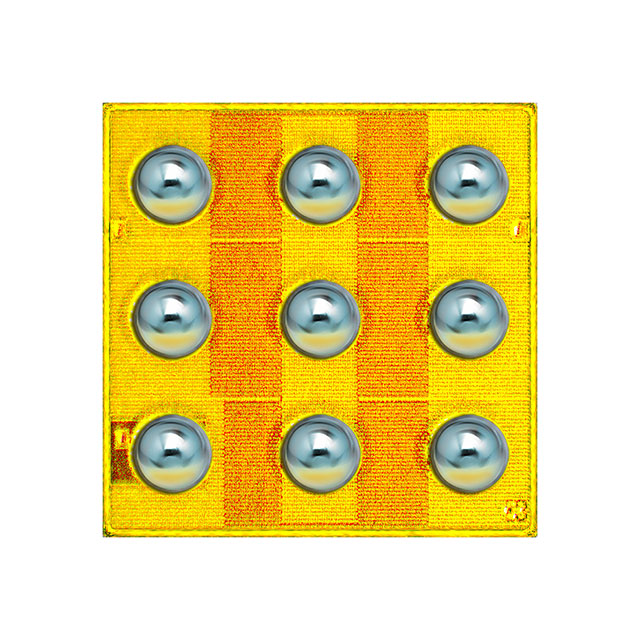 EPC_EPC2052
