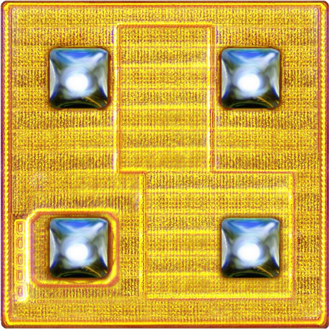 EPC_EPC2054