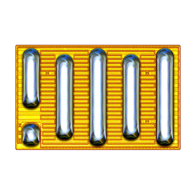 EPC_EPC2055
