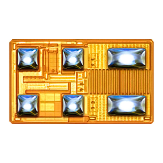 EPC_EPC21701