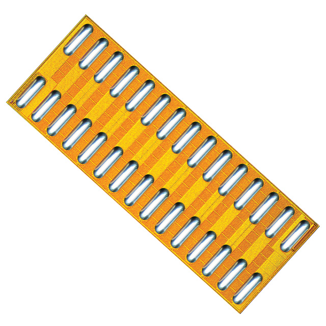EPC_EPC2206