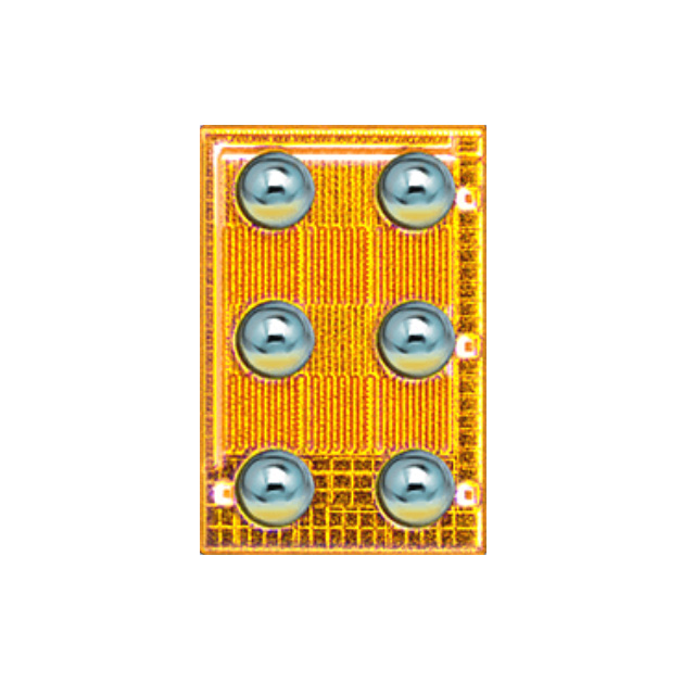 EPC_EPC2216