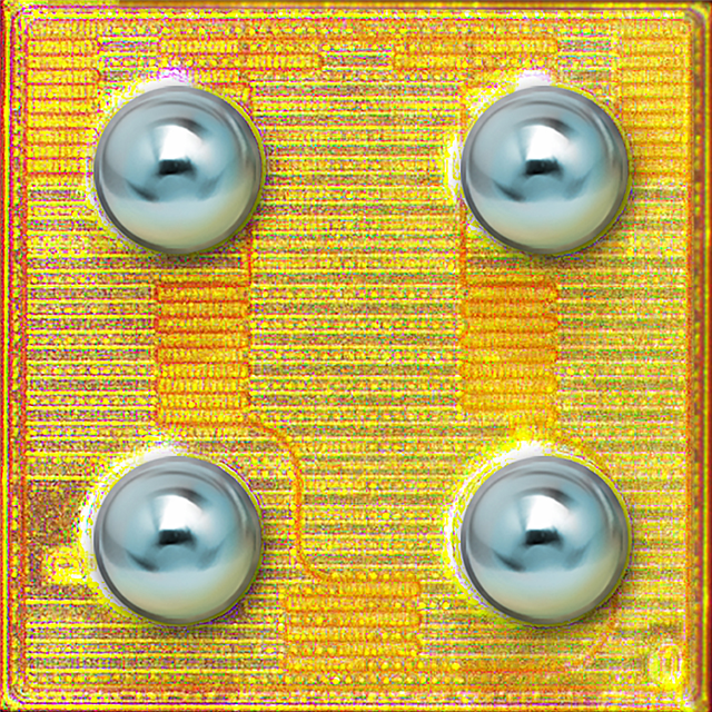 EPC_EPC2219