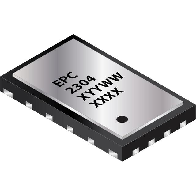 EPC_EPC2304ENGRT