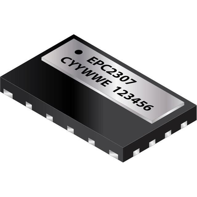 EPC_EPC2307ENGRT