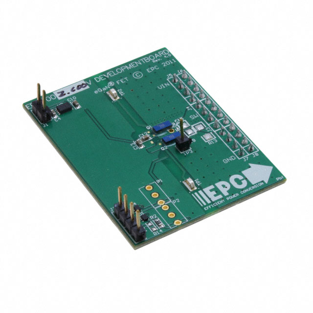 EPC_EPC9002