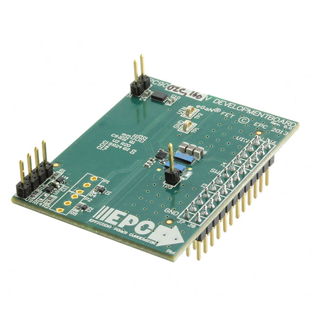EPC_EPC9002C