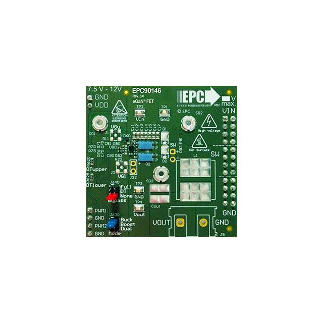 EPC_EPC90146