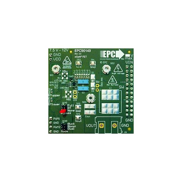 EPC_EPC90149