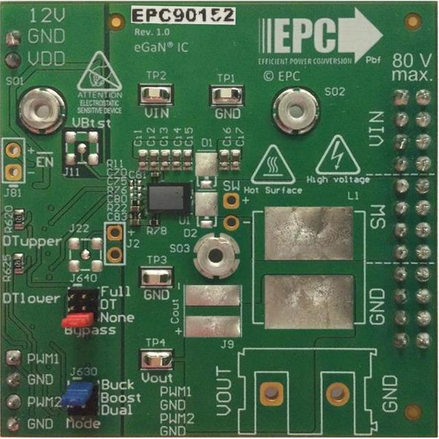 EPC_EPC90152