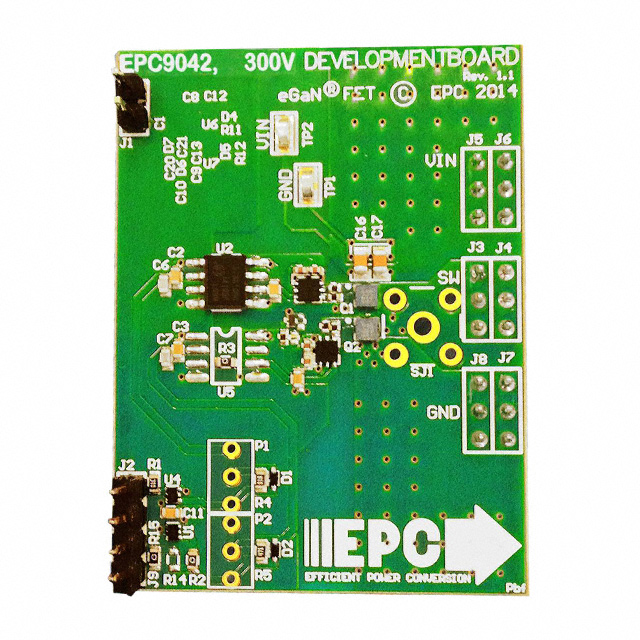 EPC_EPC9042