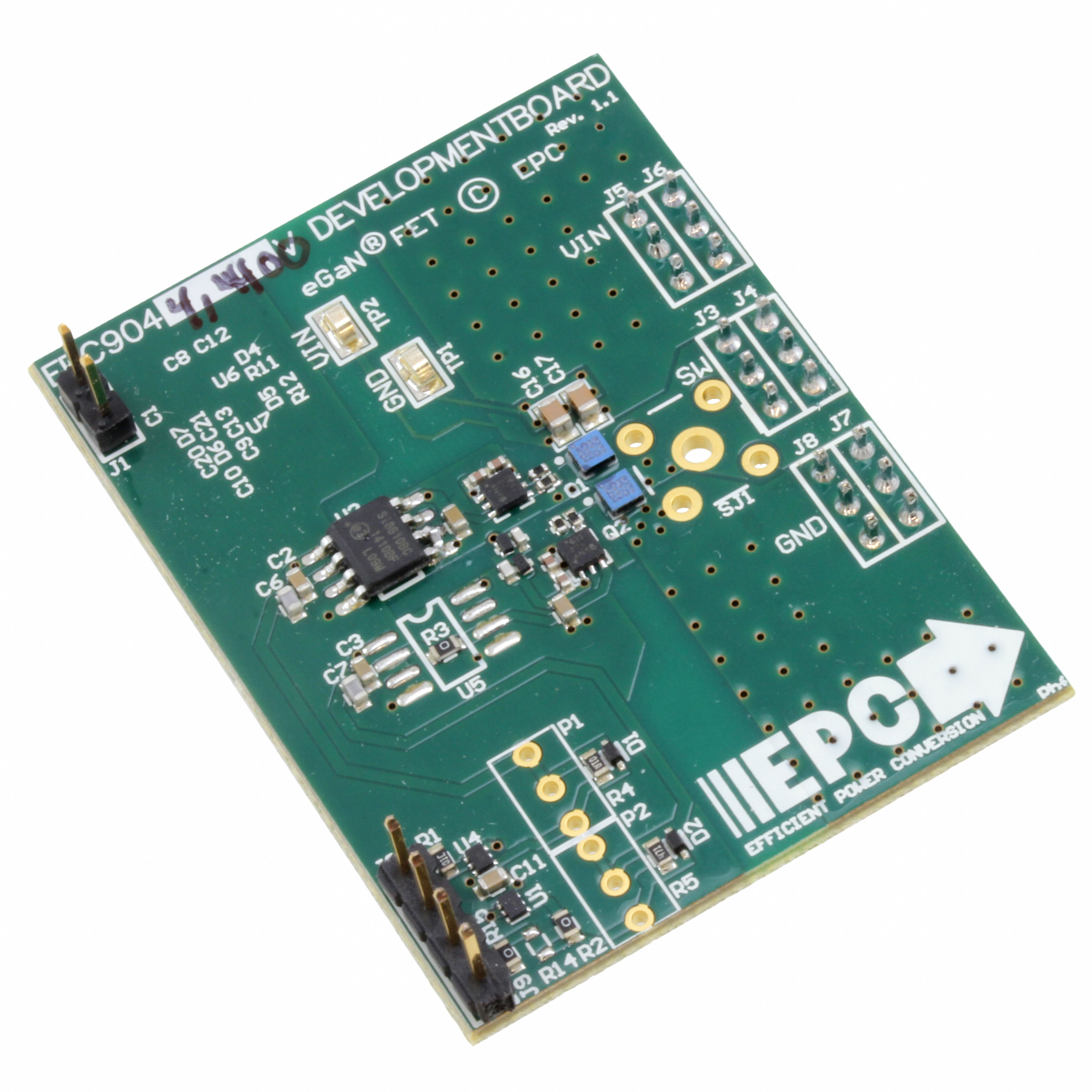 EPC_EPC9044