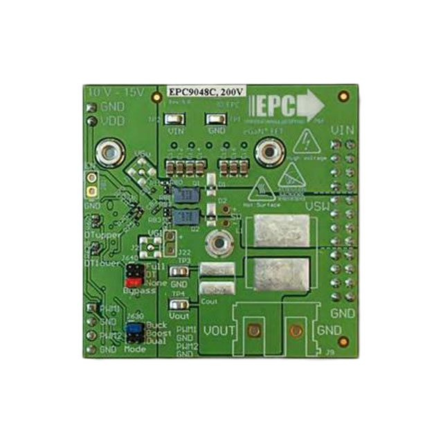 EPC_EPC9048C