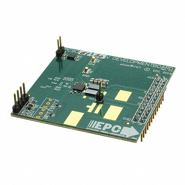 EPC_EPC9061