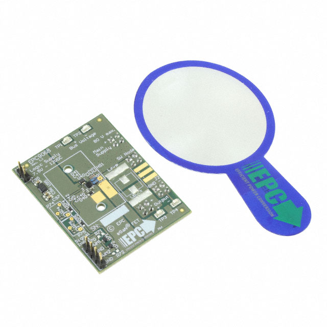 EPC_EPC9068