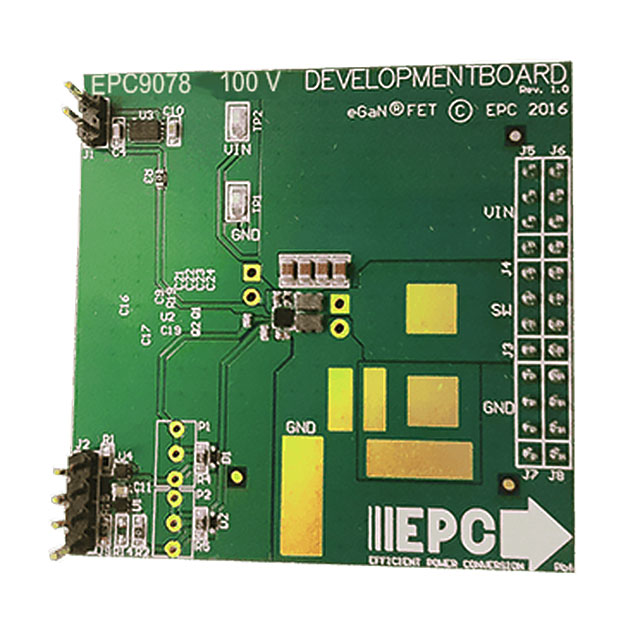 EPC_EPC9078