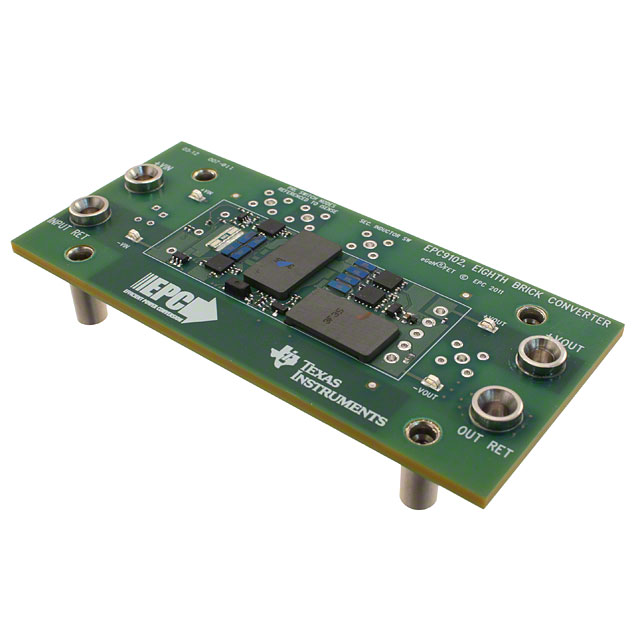 EPC_EPC9102