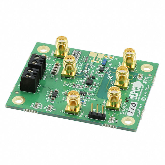 EPC_EPC9126HC