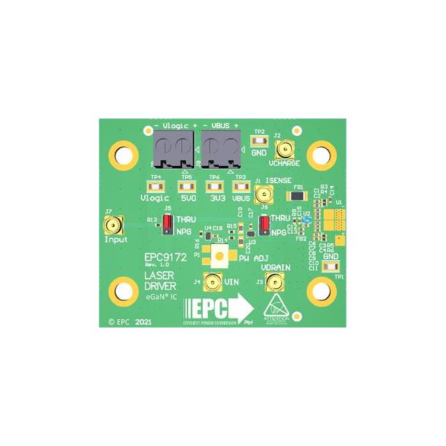 EPC_EPC9172