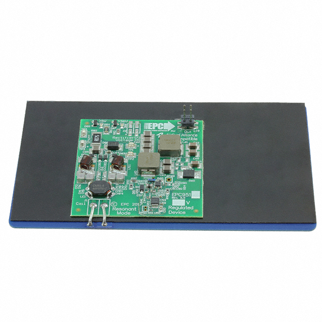 EPC_EPC9515