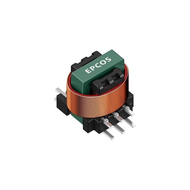 EPCOS (TDK)_B78302A2401A003