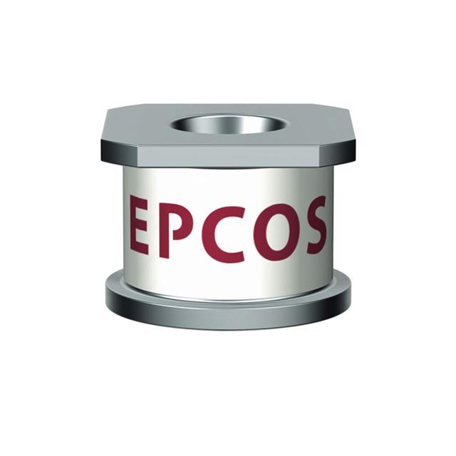 EPCOS (TDK)_B88069X6201T702