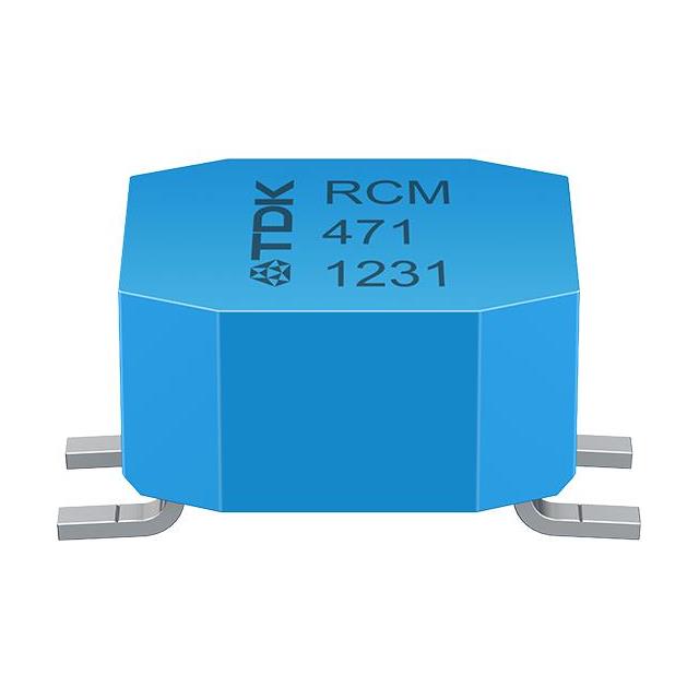 EPCOS (TDK)_RCM70CGI-471