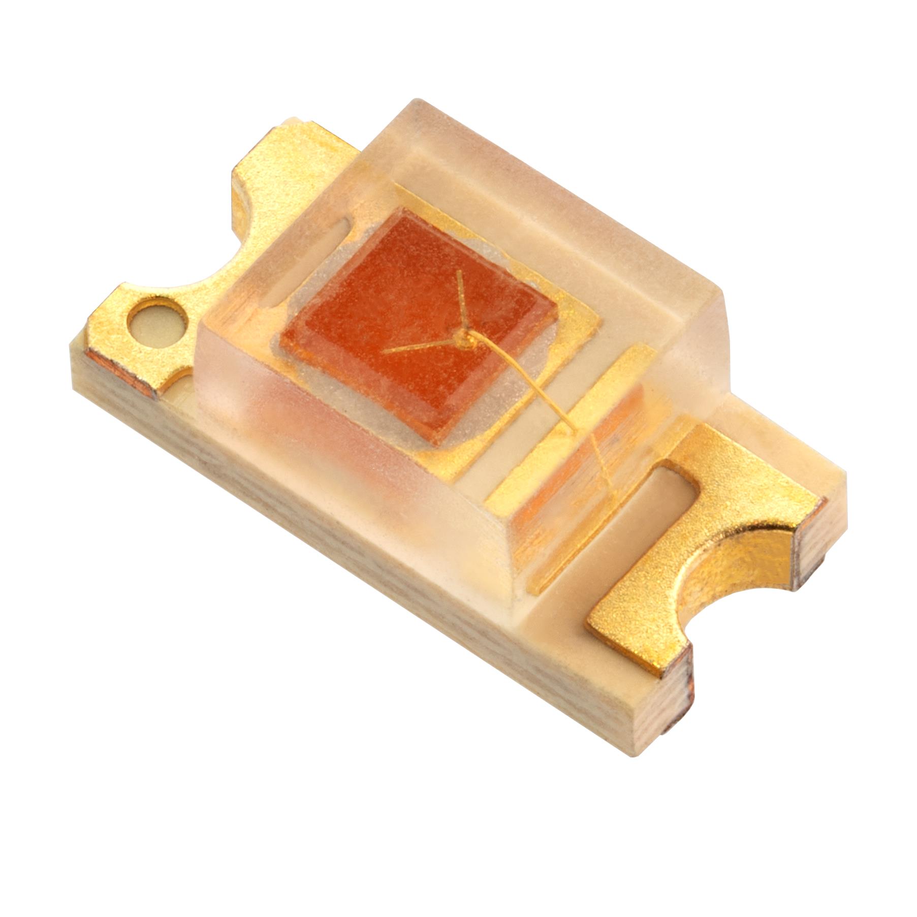 EPIGAP OSA Photonics_EOPD-525-1-0.9-1