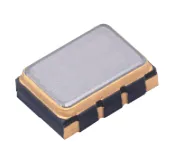 Epson_RX4901CE XB D06_IC RTC CLK/CALENDAR SPI 10SMD