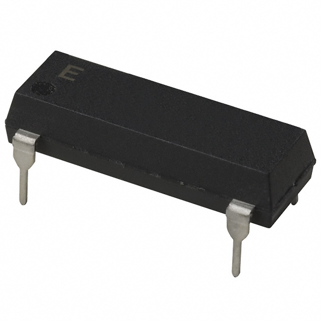 Epson_SG-51P 18.4320MC