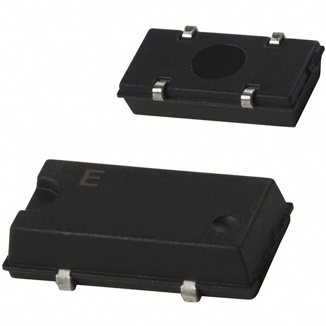 Epson_SG-636PCE 2.4576MC3:ROHS