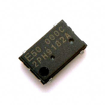 Epson_SG-8002JF 36.8640M-PCBB ROHS
