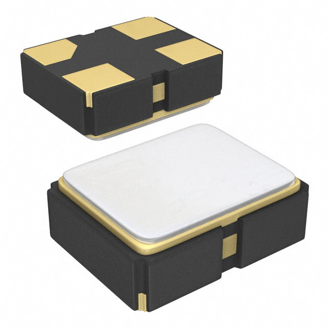 Epson_SG-8003CE-SEC