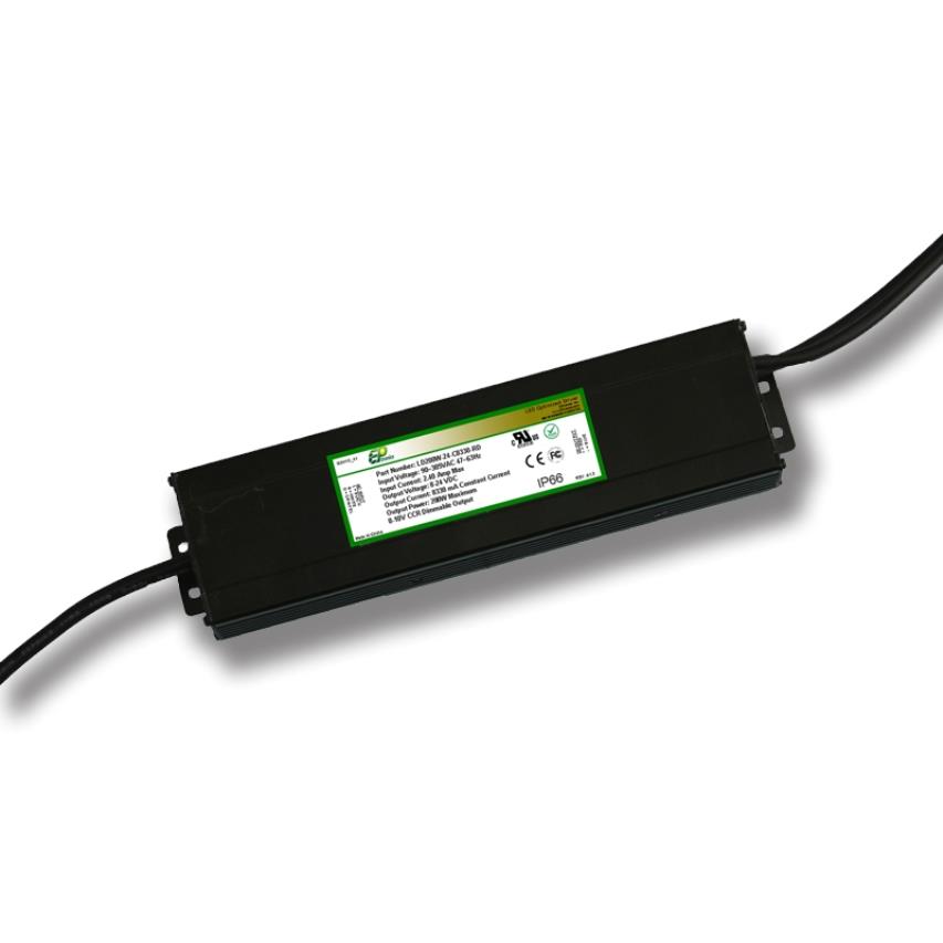 EPtronics, Inc._LD200W-285-C0700-PRD