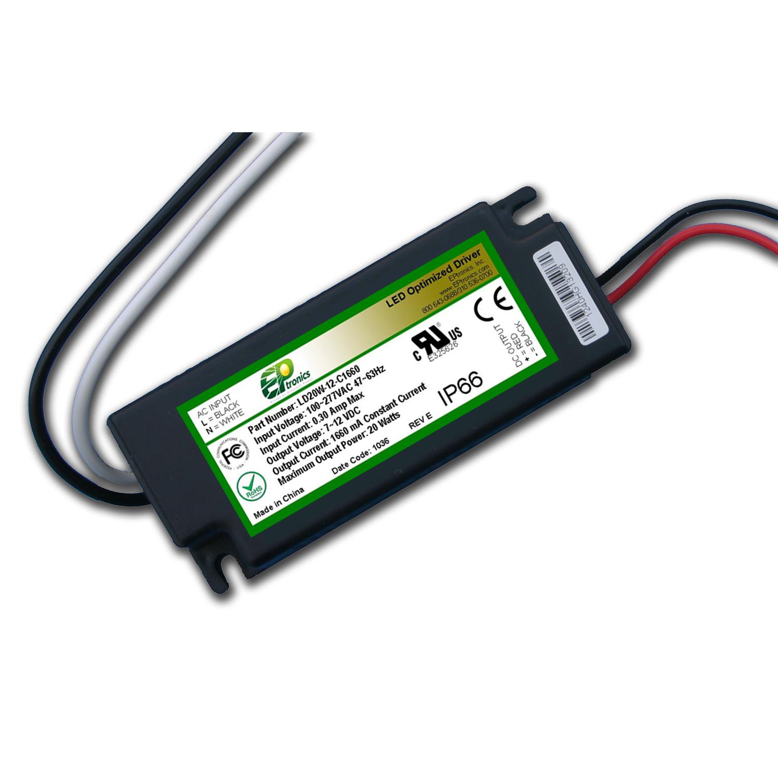 EPtronics, Inc._LD20W-24